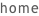 shapeimage_10_link_0