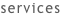 shapeimage_6_link_0