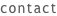 shapeimage_8_link_0