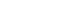 shapeimage_9_link_0